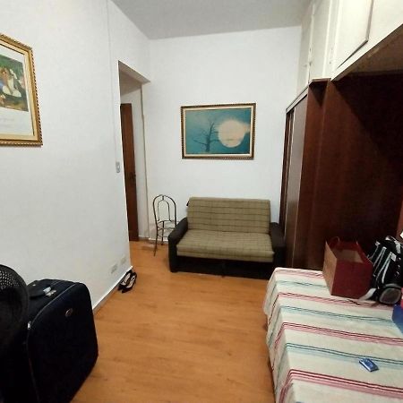 Apartamento Arouche São Paulo Ngoại thất bức ảnh