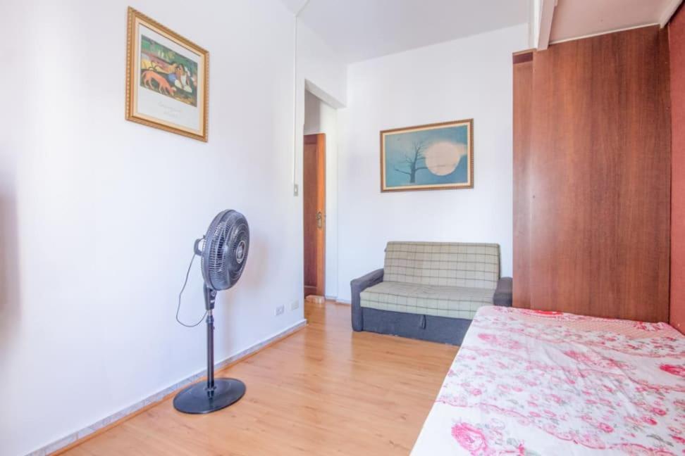 Apartamento Arouche São Paulo Ngoại thất bức ảnh