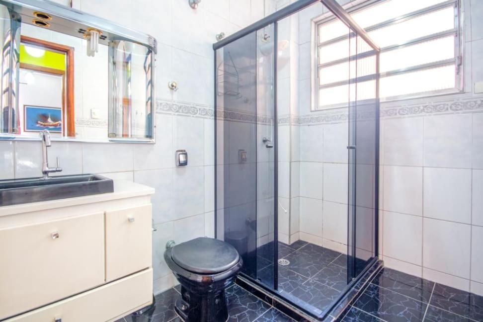 Apartamento Arouche São Paulo Ngoại thất bức ảnh